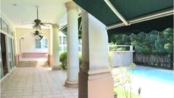 Cornwall Gardens (D10), Detached #473820031